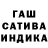 Amphetamine Premium Lubov Reutova