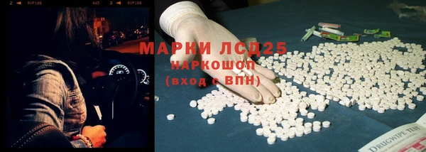 дживик Абаза