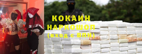 дживик Абаза
