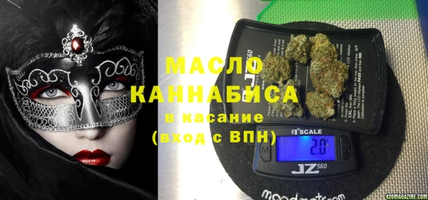 дживик Абаза